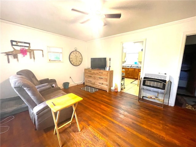 1206 W Franklin St, Anderson, SC 29624 - photo 5