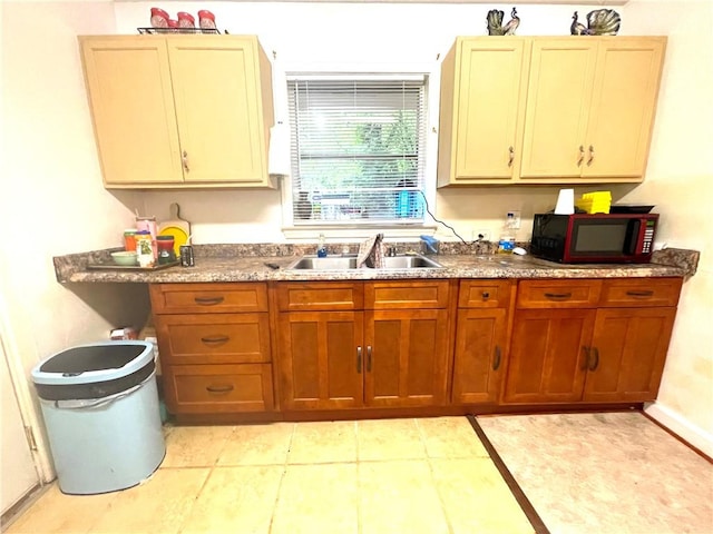 1206 W Franklin St, Anderson, SC 29624 - photo 6