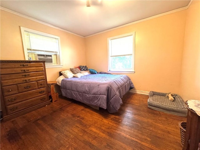 1206 W Franklin St, Anderson, SC 29624 - photo 10