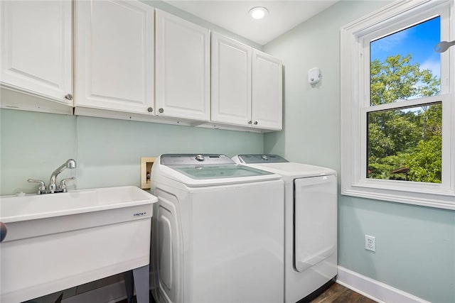 416 Shirley Cir, Anderson, SC 29625 - photo 29