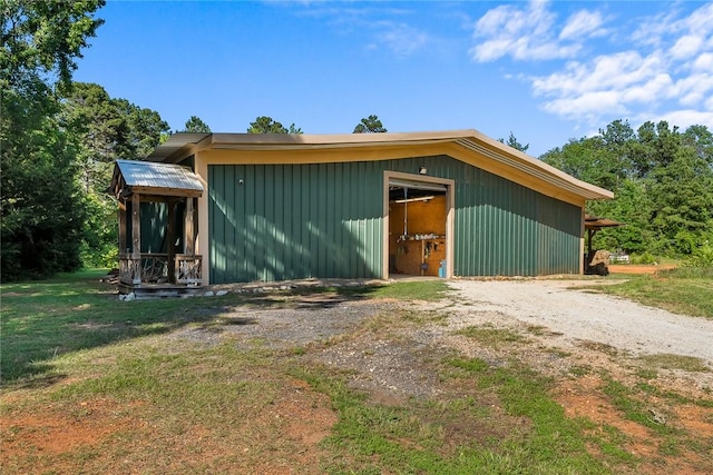 416 Shirley Cir, Anderson, SC 29625 - photo 39