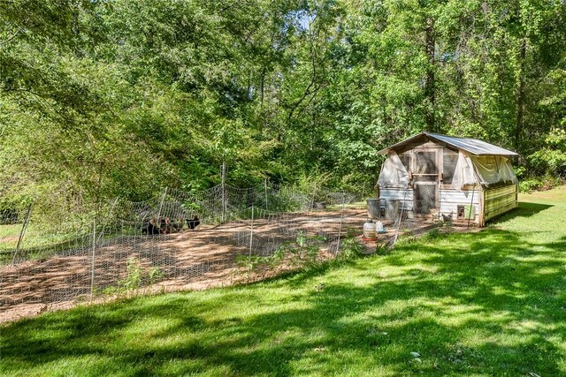 416 Shirley Cir, Anderson, SC 29625 - photo 44