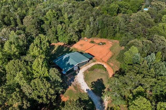 416 Shirley Cir, Anderson, SC 29625 - photo 46