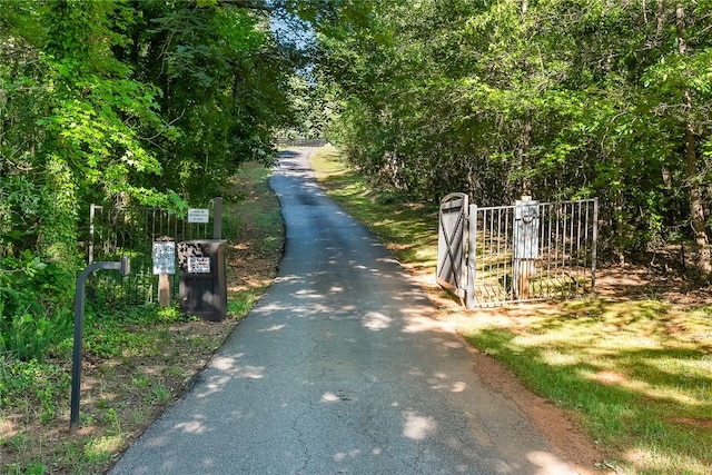 416 Shirley Cir, Anderson, SC 29625 - photo 2