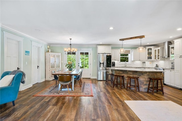 416 Shirley Cir, Anderson, SC 29625 - photo 8
