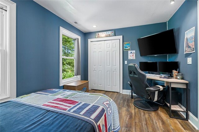416 Shirley Cir, Anderson, SC 29625 - photo 26