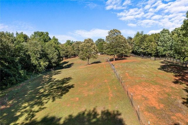 416 Shirley Cir, Anderson, SC 29625 - photo 3