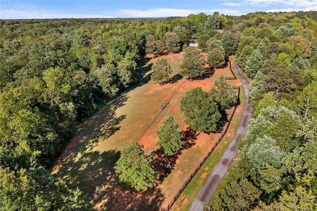 416 Shirley Cir, Anderson, SC 29625 - photo 47