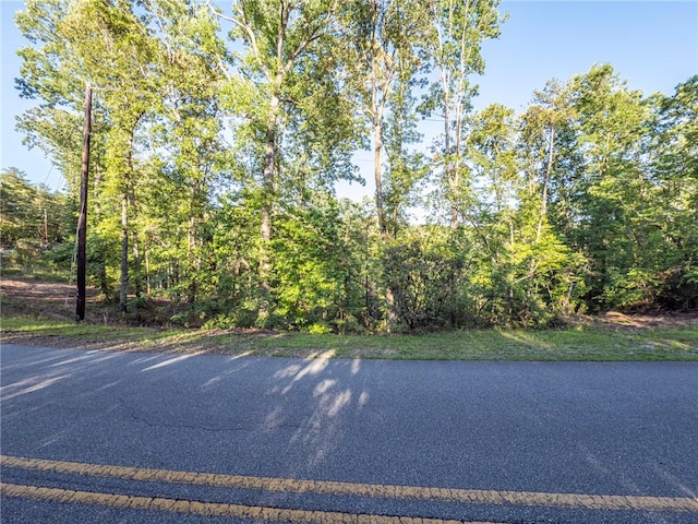 LOT21 Old Shallowford Bridge Rd, Sunset, SC 29685
