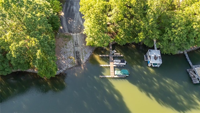 LOT21 Old Shallowford Bridge Rd, Sunset, SC 29685