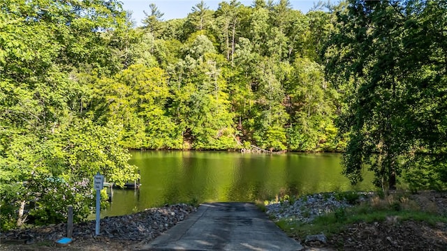 LOT21 Old Shallowford Bridge Rd, Sunset, SC 29685