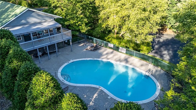LOT21 Old Shallowford Bridge Rd, Sunset, SC 29685