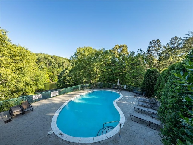 LOT21 Old Shallowford Bridge Rd, Sunset, SC 29685