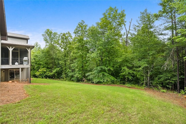 1104 Little River View Dr, Seneca, SC 29672 - photo 38