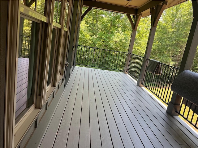 1104 Little River View Dr, Seneca, SC 29672 - photo 43
