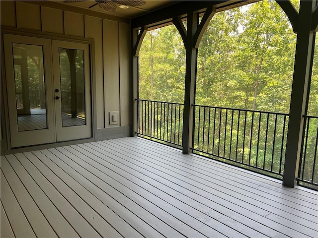1104 Little River View Dr, Seneca, SC 29672 - photo 44