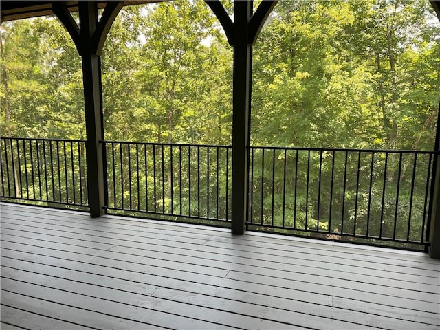 1104 Little River View Dr, Seneca, SC 29672 - photo 45