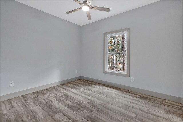 40 Pine Garden Way Dr, Salem, SC 29676 - photo 21