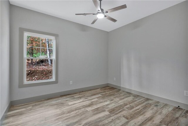 40 Pine Garden Way Dr, Salem, SC 29676 - photo 23