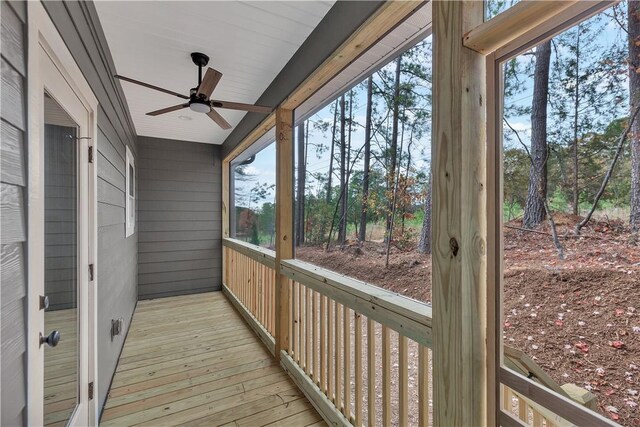 40 Pine Garden Way Dr, Salem, SC 29676 - photo 24