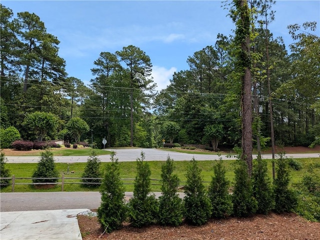 40 Pine Garden Way Dr, Salem, SC 29676 - view of surrounding community