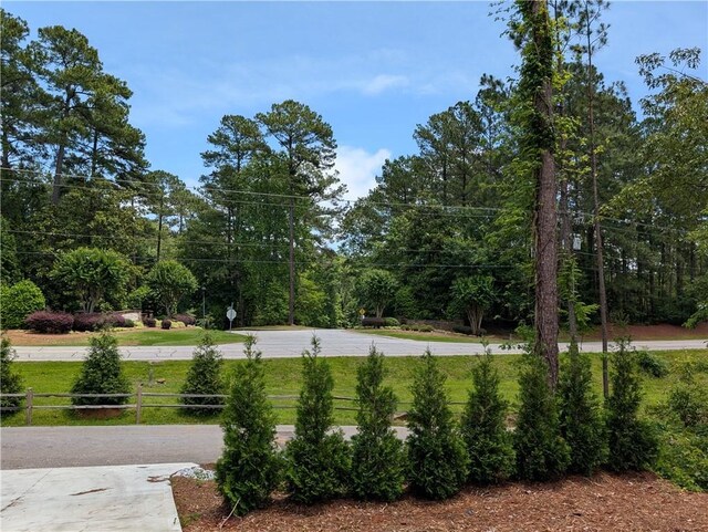 40 Pine Garden Way Dr, Salem, SC 29676 - photo 27