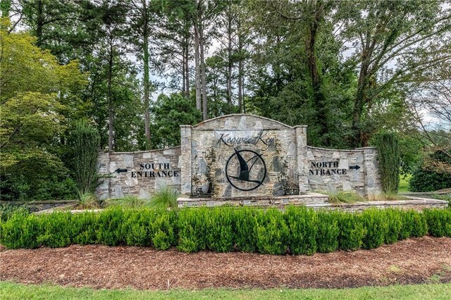40 Pine Garden Way Dr, Salem, SC 29676 - photo 28