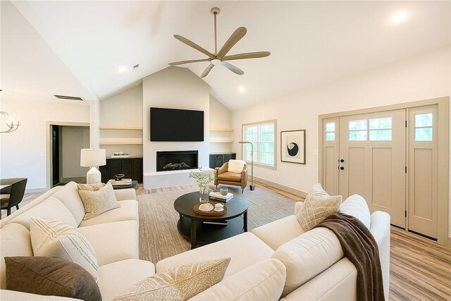 40 Pine Garden Way Dr, Salem, SC 29676 - photo 4