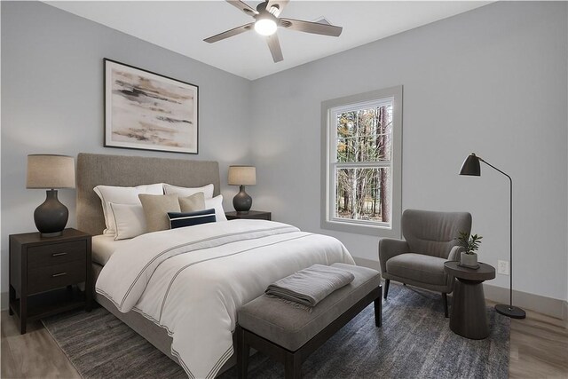 40 Pine Garden Way Dr, Salem, SC 29676 - photo 20