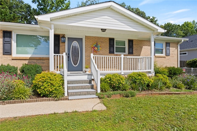 112 L St, Williamston, SC 29697 - photo 8