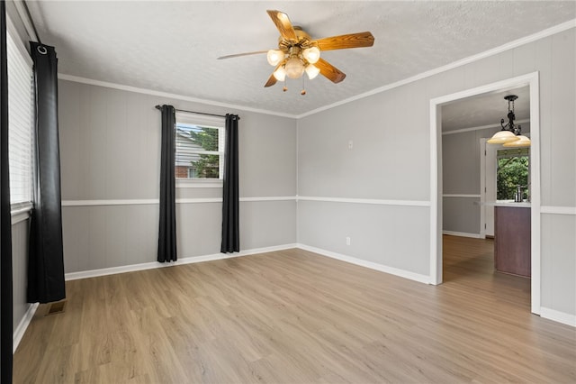 112 L St, Williamston, SC 29697 - photo 9