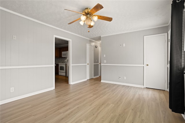 112 L St, Williamston, SC 29697 - photo 10