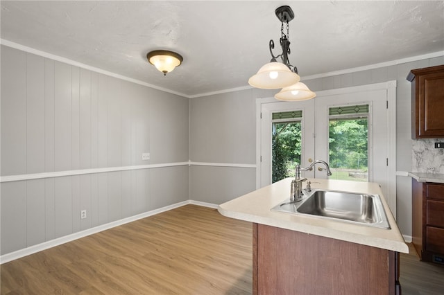 112 L St, Williamston, SC 29697 - photo 11
