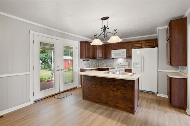 112 L St, Williamston, SC 29697 - photo 5