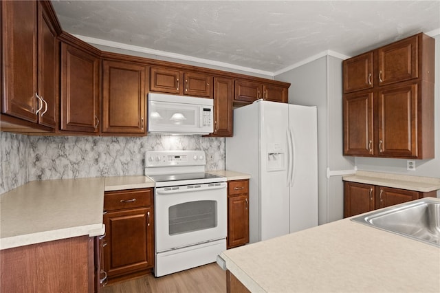 112 L St, Williamston, SC 29697 - photo 13