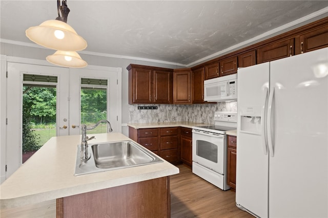 112 L St, Williamston, SC 29697 - photo 14