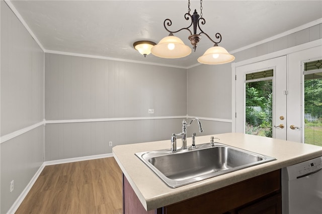 112 L St, Williamston, SC 29697 - photo 15