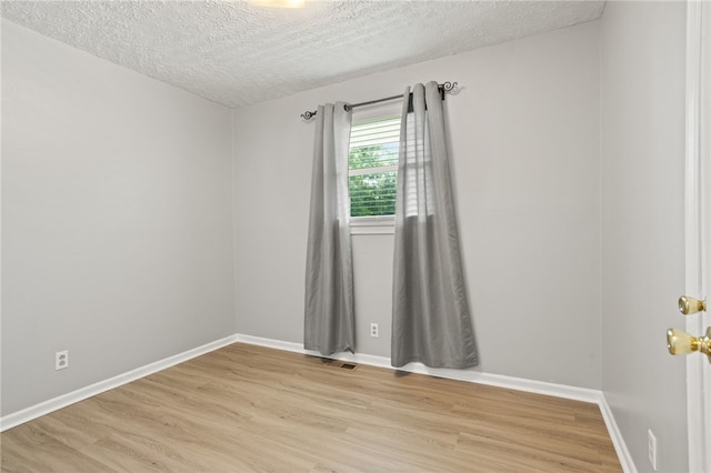 112 L St, Williamston, SC 29697 - photo 17