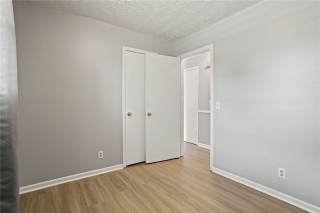 112 L St, Williamston, SC 29697 - photo 18