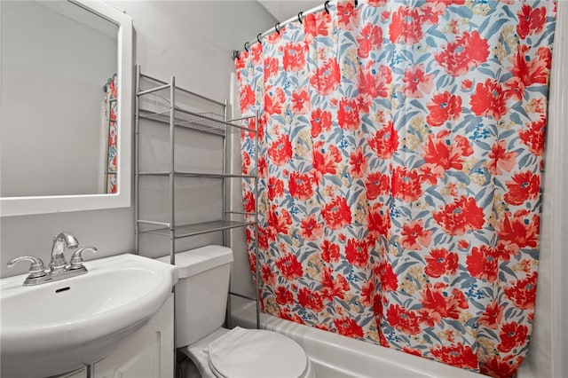 112 L St, Williamston, SC 29697 - photo 20