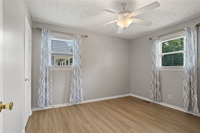 112 L St, Williamston, SC 29697 - photo 21
