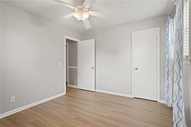 112 L St, Williamston, SC 29697 - photo 22