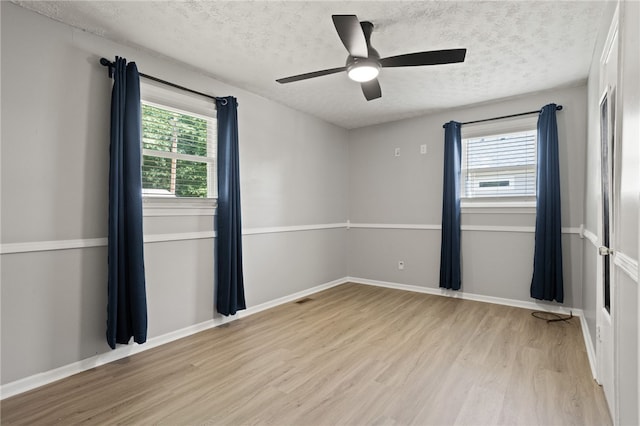 112 L St, Williamston, SC 29697 - photo 23