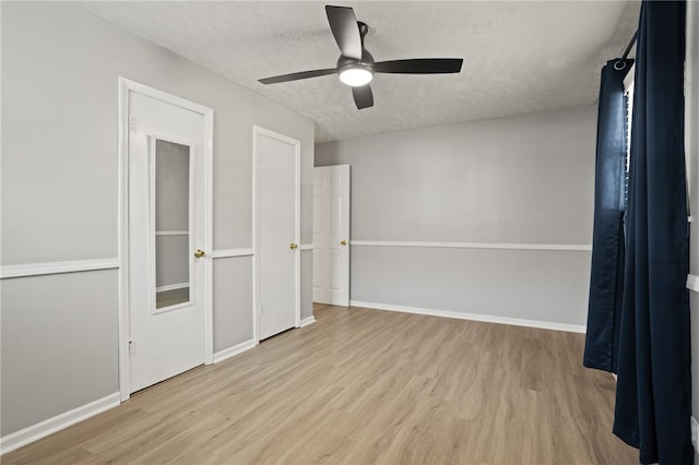 112 L St, Williamston, SC 29697 - photo 24