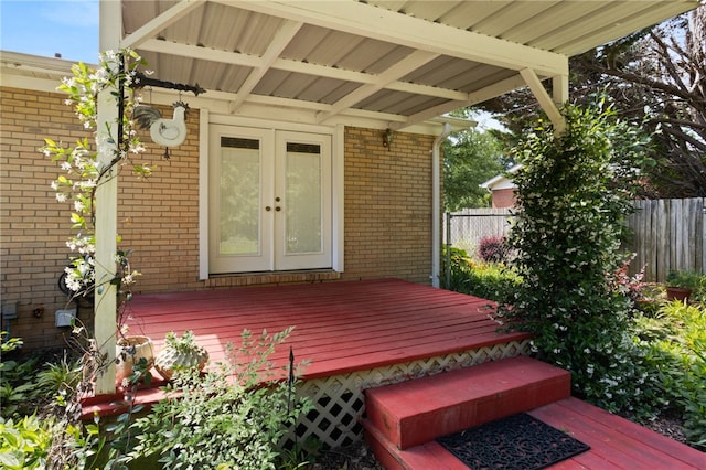 112 L St, Williamston, SC 29697 - photo 2