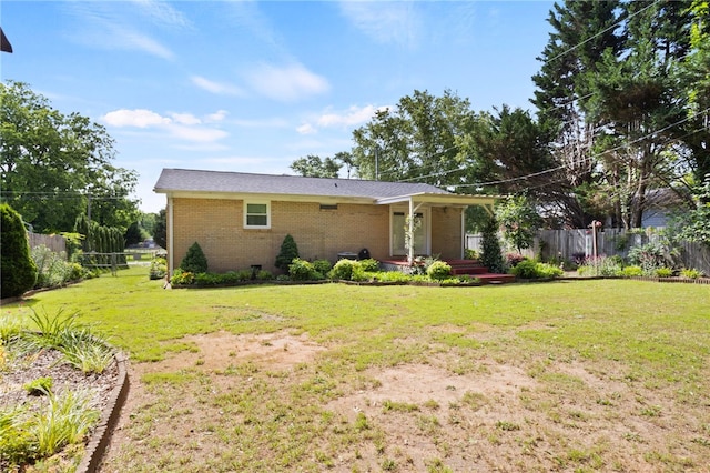 112 L St, Williamston, SC 29697 - photo 27