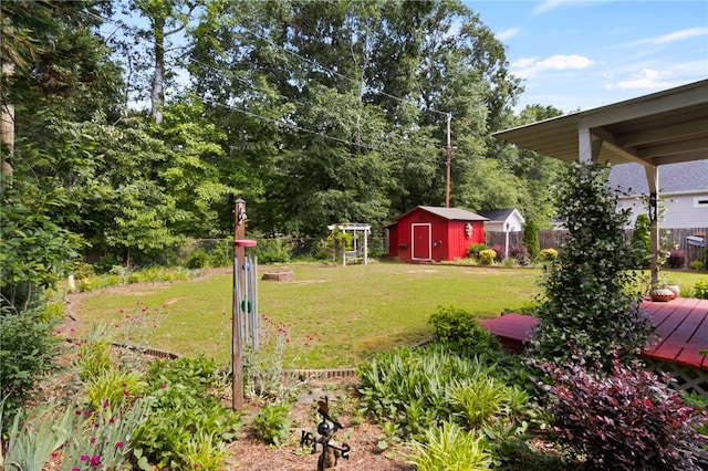 112 L St, Williamston, SC 29697 - photo 3