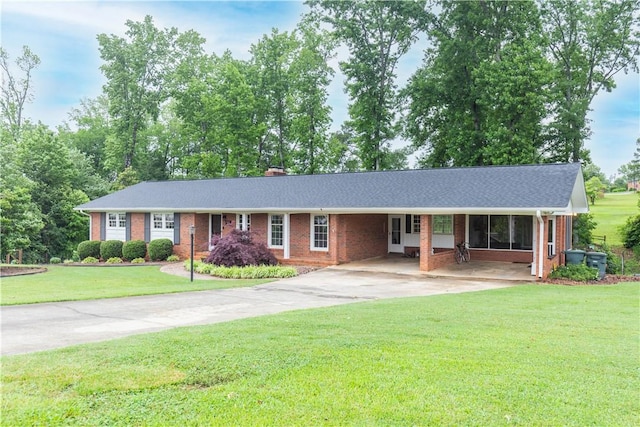 706 Ploma Dr, Seneca, SC 29678 - photo 1