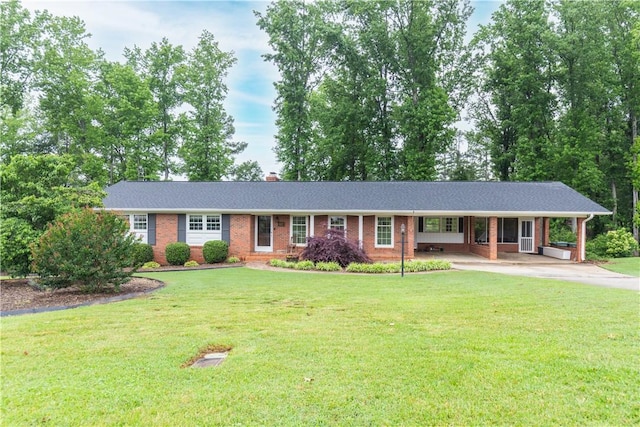 706 Ploma Dr, Seneca, SC 29678 - photo 2