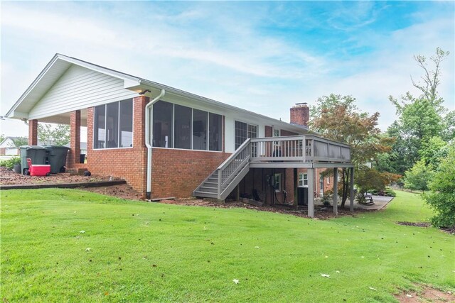706 Ploma Dr, Seneca, SC 29678 - photo 6